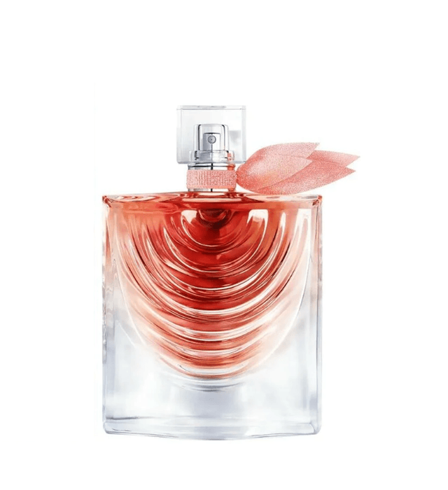 בושם לאישה לה ויה אסט בל איריס אבסולו מבית לנקום 50מ"ל א.ד.פ (אריזת טסטר)