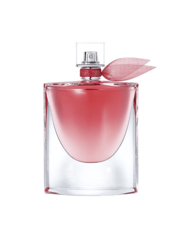 בושם לאישה לה ויה אסט בל אינטנסמנט מבית לנקום 50מ"ל א.ד.פ (אריזת טסטר)