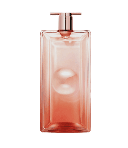 בושם לאישה איידול האורה מבית לנקום 50מ"ל א.ד.פ (אריזת טסטר)