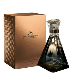 בושם לאישה טרו ריפלקשן מבית קים קרדישיאן 100מ"ל א.ד.פ