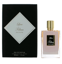 בושם לאישה לאב דונט בי שי מבית קיליאן 50מ"ל א.ד.פ