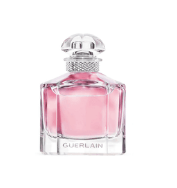 בושם לאישה מון גרלן ספארקלינג בוקט מבית גרלן 100מ"ל א.ד.פ (אריזת טסטר)