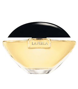 בושם לאישה לה פרלה מבית לה פרלה 80מ"ל א.ד.פ (אריזת טסטר)