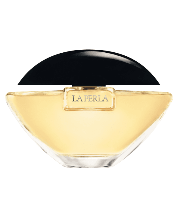 בושם לאישה לה פרלה מבית לה פרלה 80מ"ל א.ד.פ (אריזת טסטר)