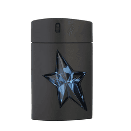 בושם לגבר איי מאן מבית טיירי מוגלר 100מ”ל א.ד.ט (אריזת טסטר)