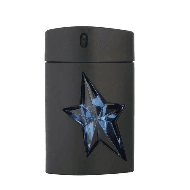 בושם לגבר איי מאן מבית טיירי מוגלר 100מ”ל א.ד.ט (אריזת טסטר)