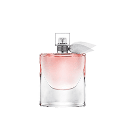 בושם לאישה לה ויה אסט בל מבית לנקום 75מ"ל א.ד.פ (אריזת טסטר)