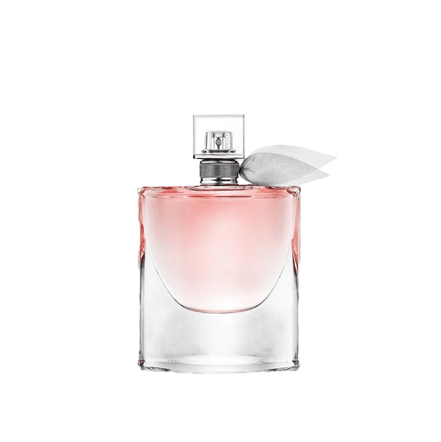 בושם לאישה לה ויה אסט בל מבית לנקום 75מ"ל א.ד.פ (אריזת טסטר)