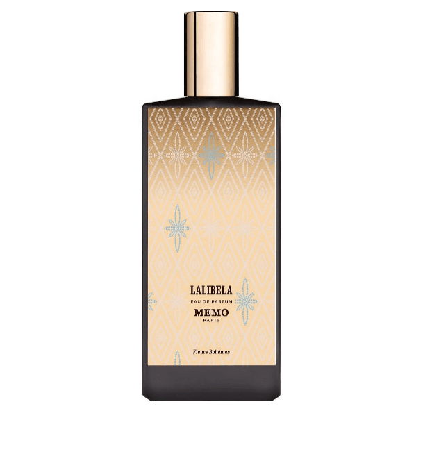 בושם יוניסקס לאליבלה מבית ממו 75מ"ל א.ד.פ (אריזת טסטר)