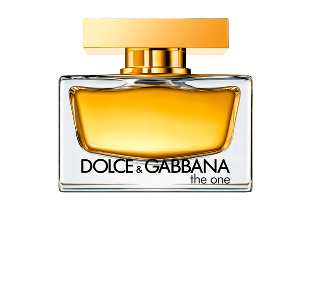 בושם לאישה דה וואן מבית דולצ'ה וגבאנה 75מ"ל א.ד.פ (אריזת טסטר)