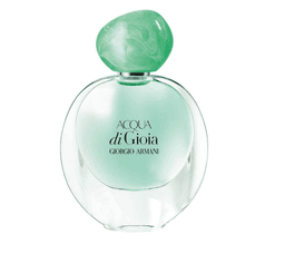 בושם לאישה אקווה די ג'יויה מבית ג'ורג'יו ארמני 100מ"ל א.ד.פ (אריזת טסטר)