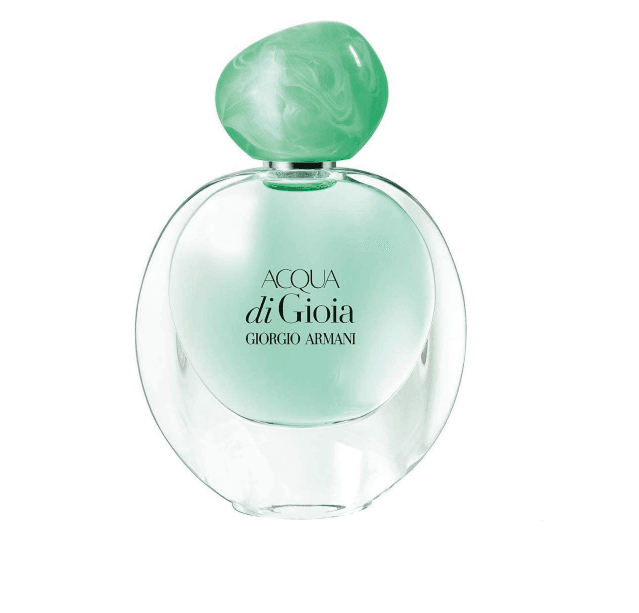 בושם לאישה אקווה די ג'יויה מבית ג'ורג'יו ארמני 100מ"ל א.ד.פ (אריזת טסטר)