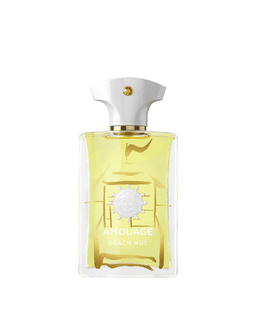 בושם לגבר ביץ' האט מבית אמואג' 100מ"ל א.ד.פ (אריזת טסטר)