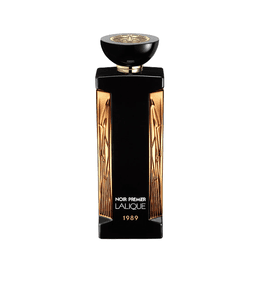 בושם יוניסקס נואר פרימייר אלגנס אנימל מבית לליק 100מ"ל א.ד.פ (אריזת טסטר)