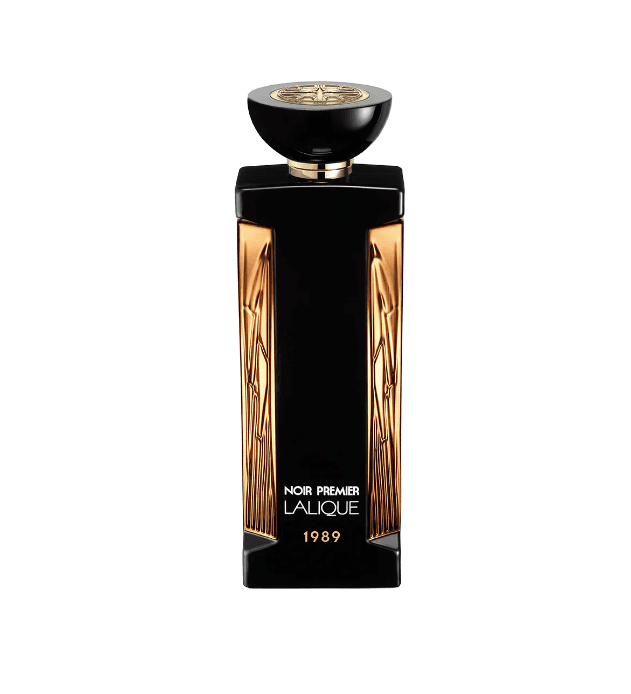 בושם יוניסקס נואר פרימייר אלגנס אנימל מבית לליק 100מ"ל א.ד.פ (אריזת טסטר)