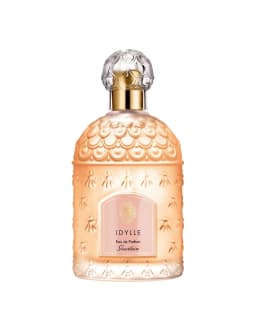 בושם לאישה איידיל מבית גרלן 100מ"ל א.ד.פ (אריזת טסטר)