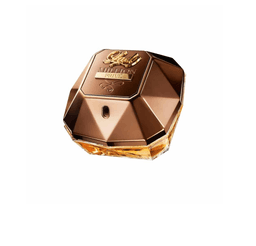 בושם לאישה ליידי מיליון פרייב מבית פאקו רבן 80מ"ל א.ד.פ (אריזת טסטר)