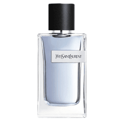 בושם לגבר וואי מבית איב סאן לורן 100מ"ל א.ד.ט (אריזת טסטר)