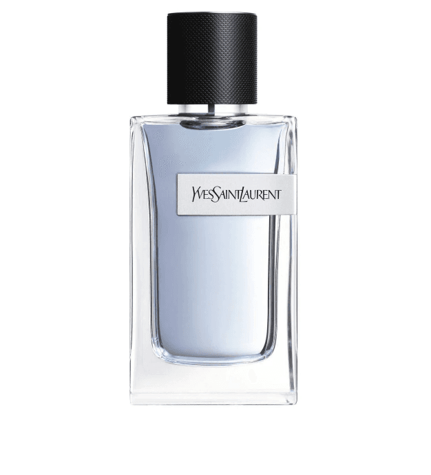 בושם לגבר וואי מבית איב סאן לורן 100מ"ל א.ד.ט (אריזת טסטר)