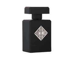 בושם יוניסקס אדיקטיב וייבריישן מבית איניטצ'יו 90מ"ל א.ד.פ (אריזת טסטר)