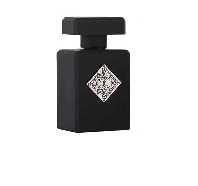 בושם יוניסקס אדיקטיב וייבריישן מבית איניטצ'יו 90מ"ל א.ד.פ (אריזת טסטר)