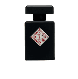 בושם יוניסקס דיווין אטרקשן מבית איניטצ'יו 90מ"ל א.ד.פ