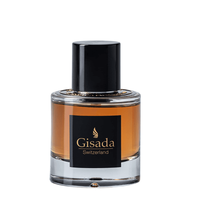 בושם יוניסקס אמבסדור מבית ג'יסאדה 100מ"ל א.ד.פ (אריזת טסטר)