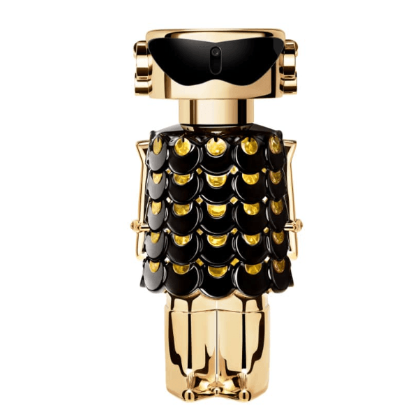 בושם לאישה פאם מבית פאקו רבן 80מ"ל פרפיום (אריזת טסטר)