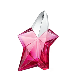 בושם לאישה אנג'ל נובה מבית טיירי מוגלר 100מ"ל א.ד.פ (אריזת טסטר)