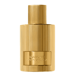 בושם יוניסקס קוסטה אזורה מבית טום פורד 100מ"ל פרפיום (אריזת טסטר)