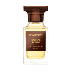 בושם יוניסקס סנטל בלאש מבית טום פורד 50מ"ל א.ד.פ (אריזת טסטר)