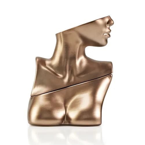 בושם לאישה אייליש מבית בילי אייליש 100מ"ל א.ד.פ (אריזת טסטר)