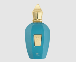 בושם יוניסקס סרג'וף ארבה פורה מבית סרג'וף 100מ"ל א.ד.פ (אריזת טסטר)