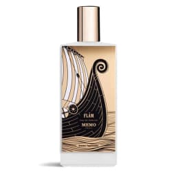 בושם יוניסקס פלאם מבית ממו 75מ"ל א.ד.פ (אריזת טסטר)