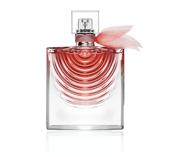 בושם לאישה לה ויה אסט בל איריס אבסולו מבית לנקום 100מ"ל א.ד.פ (אריזת טסטר)