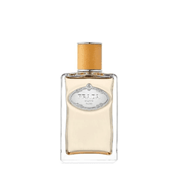 בושם לאישה מילאנו מנדרין מבית פראדה 100מ"ל א.ד.פ