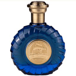 בושם יוניסקס סאפיר מבית אמיר 100מ"ל א.ד.פ