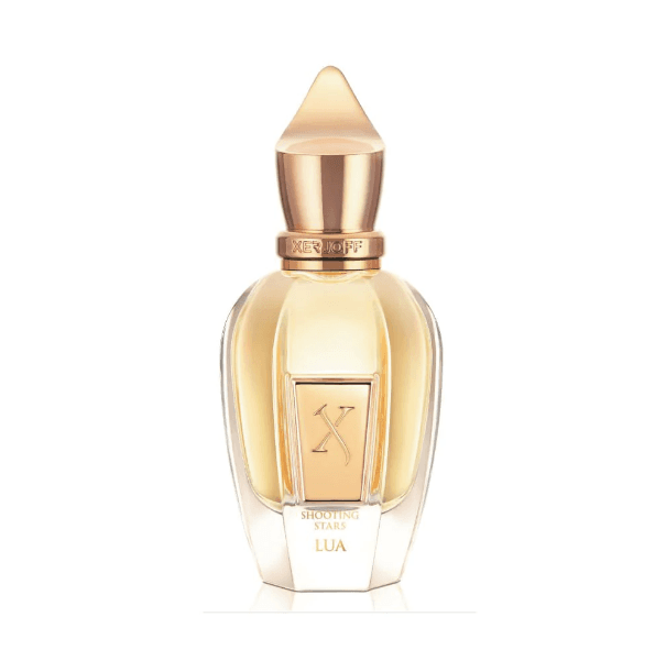 בושם יוניסקס לואה מבית סרג'וף 50מ"ל פרפיום