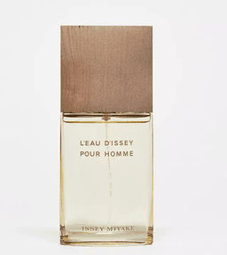 בושם לגבר לאו דייסי וטיבר מבית איסי מיאקי 100מ"ל א.ד.ט (אריזת טסטר)