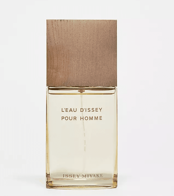 בושם לגבר לאו דייסי וטיבר מבית איסי מיאקי 100מ"ל א.ד.ט (אריזת טסטר)