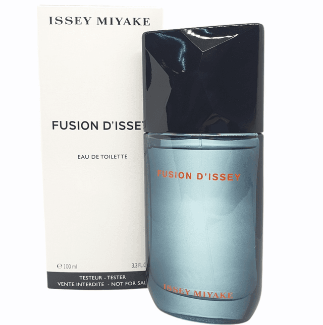 בושם לגבר פוסיון דייסי מבית איסי מיאקי 100מ"ל א.ד.ט (אריזת טסטר)