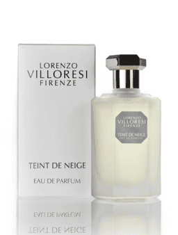 בושם יוניסקס טאן דה נאג' מבית לורנזו וילורסי 100מ"ל א.ד.פ