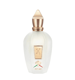 בושם יוניסקס זפירו מבית סרג'וף 100מ"ל א.ד.פ (אריזת טסטר)