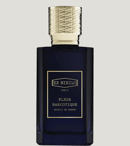 בושם יוניסקס פלור נרקוטיק מבית אקס ניהילו 100מ"ל א.ד.פ (אריזת טסטר)