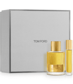 סט יוניסקס קוסטה אזורה מבית טום פורד 100מ"ל+10מ"ל א.ד.פ