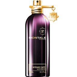 בושם יוניסקס אינטנס קפה מבית מונטל 100מ"ל א.ד.פ (אריזת טסטר)