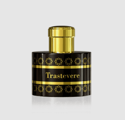 בושם יוניסקס טרסטבר מבית פנתאון רומא 100מ"ל א.ד.פ