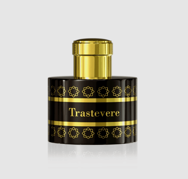 בושם יוניסקס טרסטבר מבית פנתאון רומא 100מ"ל א.ד.פ