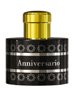 בושם יוניסקס אניברסיו מבית פנתאון רומא 100מ"ל א.ד.פ