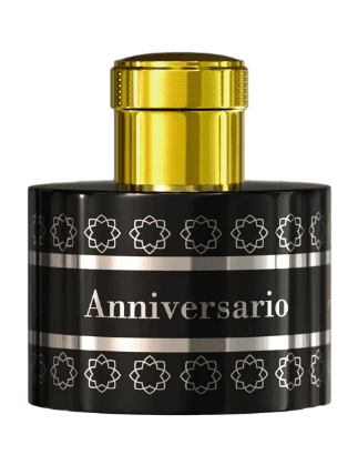 בושם יוניסקס אניברסיו מבית פנתאון רומא 100מ"ל א.ד.פ